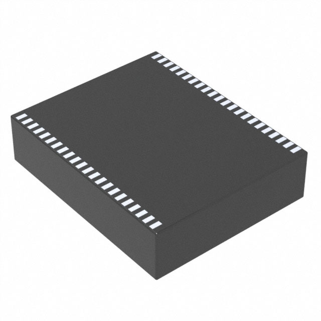 MAXM22510GLH+ Analog Devices Inc./Maxim Integrated  Pilotes Récepteurs Émetteurs-récepteurs